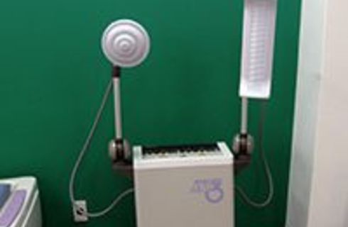 機器