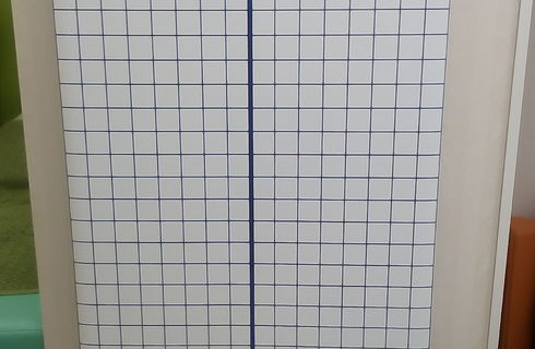 機器
